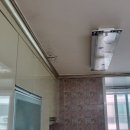 첨단우미2차 이미지