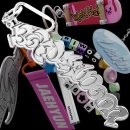 멜론버스(주) 이미지