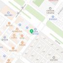 안필수피부과의원 이미지