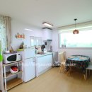 배롱나무집 이미지