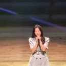 제10회 종교화합 무심음악제 이미지