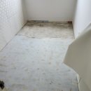 시화계룡2차아파트 이미지