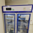 범어아이자람 소아청소년과의원 이미지