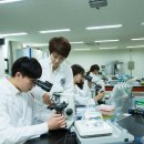 나사렛대 이미지