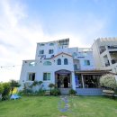 태안펜션더홈 이미지