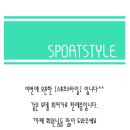 ★언더아머히트기어, 나이키 드라이핏, 컴프레션, 기능성타이즈 정말로 최저가 판매합니다!! 구경해보세요★ 이미지