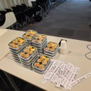 경기벤처연성대학교센터 | 2025년 12기 문화창업플래너 네트워킹 활동