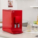 아쿠아정수기 이미지