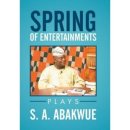 봄날약국 | 《봄밤》 리뷰 | 봄날의 꽃처럼 조용히 스며드는 설렘 로맨스 🌸