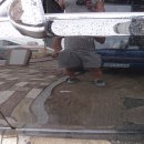 가야부분정비 이미지