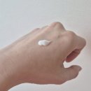 에스이에너지 | '바이옴 액티베이트, 수퍼 크레마 울트라 유스풀 크림' 건성피부 강추 #내돈내산