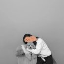 [반려일기] 송트리에서 반려견과 셀프로 찍는 &#39;포토이즘 스튜디오 송도트리플점&#39; 깜찍한 후기