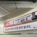 [일산] 소담촌 주엽점 | 샤브샤브 월남쌈 무한리필 디저트까지 풀코스 | 찐추천