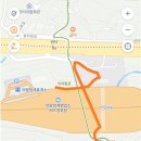 24년 2월 청광종주로 14km ( 8km / 23km 부록) 산행 공지합니다. 이미지