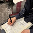 WT메소드 수유점 이미지