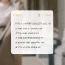 파인드룸
