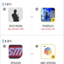 SM 큐스코 파크 이미지