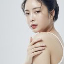 진피부과 이미지