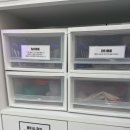 아이맘키즈룸시흥 이미지