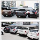 자동차스타트하우스 이미지