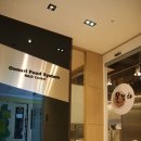 온누리푸드 이미지