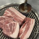 삼미흑돼지중문점 | 중문흑돼지맛집 삼미흑돼지 중문점 새벽까지 픽업되는 제주 찐맛집 숙성 흑돼지구이 후기