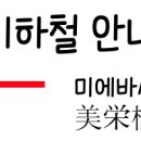 포라스코