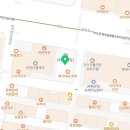 중동대우마이빌Ⅱ 이미지