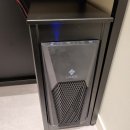 호텔안온 이미지