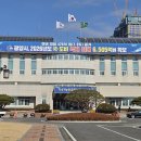 노점53