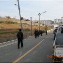 순천당약국 이미지
