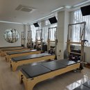 플라잉독 | 충정로역 필라테스&amp;플라잉 맛집, 서대문구 중림동 영스 완벽후기