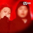 777라이브 이미지