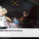 이오모바일 이미지