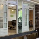 낙지뻘식당 이미지