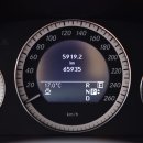 그린고속카센타 | 벤츠 e300 브레이크 패드교환@하남카센터 아라바서비스