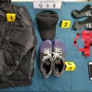 동덕여자대학교 교육대학원 이미지