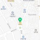 GS25 광주경안점 이미지