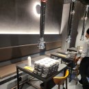 명동숯불갈비 이미지