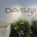 성진광고기획 - 여수시 여서동6길 16 | 250903 데이식스 팝업 DAY6.zip 후기 (스포주의..?)