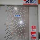 완산-45 이미지