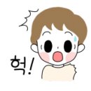 노브랜드 화성동탄리치안점 네이버블로그