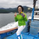미포경로당 네이버블로그