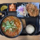 선희야식 이미지