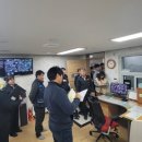 인천소방학교 이미지