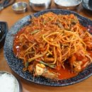 마산오동동아구찜 - 창원시 마산합포구 | 마산오동동아구찜