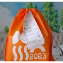 고급양식대구범어점 이미지