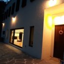 언덕위에바다 이미지