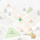 토즈스터디센터범물역독서실 이미지