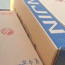 광산구-030 이미지